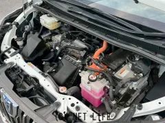 トヨタ エスクァイア