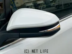 トヨタ エスクァイア