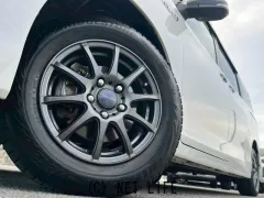 トヨタ エスクァイア