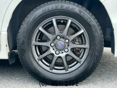 トヨタ エスクァイア