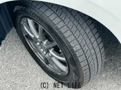トヨタ エスクァイア