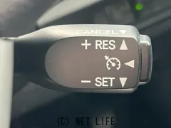 トヨタ エスクァイア