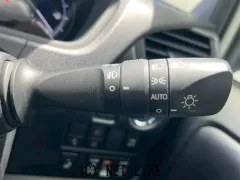 トヨタ エスクァイア