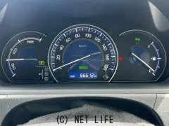 トヨタ エスクァイア