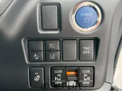 トヨタ エスクァイア