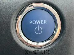 トヨタ エスクァイア