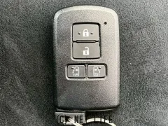 トヨタ エスクァイア
