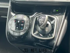 トヨタ エスクァイア