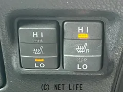 トヨタ エスクァイア