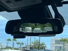 トヨタ エスクァイア