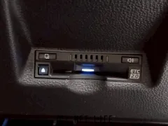 トヨタ ヤリスクロス