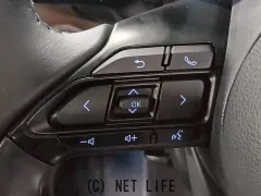 トヨタ ヤリスクロス