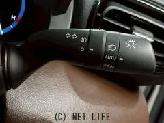 トヨタ ヤリスクロス
