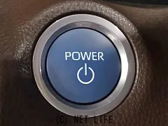 トヨタ ヤリスクロス