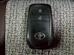 トヨタ ヤリスクロス