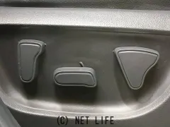 トヨタ ヤリスクロス