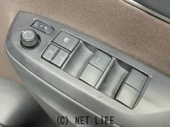 トヨタ ヤリスクロス