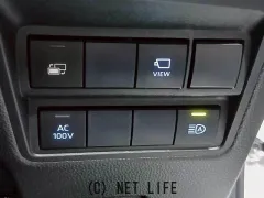 トヨタ ヤリスクロス