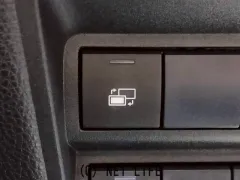 トヨタ ヤリスクロス