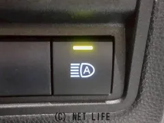 トヨタ ヤリスクロス