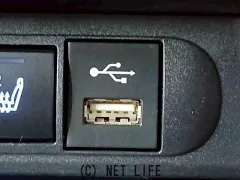 トヨタ ヤリスクロス