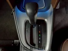 トヨタ ヤリスクロス