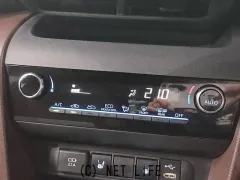 トヨタ ヤリスクロス