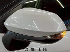 トヨタ ヤリスクロス