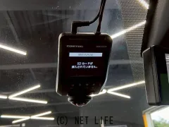 日産 キックス