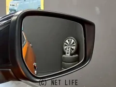 日産 キックス