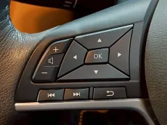 日産 キックス