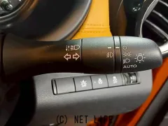日産 キックス