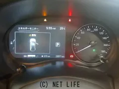 日産 キックス
