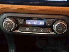 日産 キックス