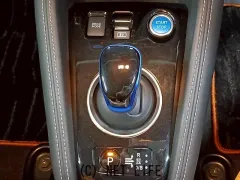 日産 キックス