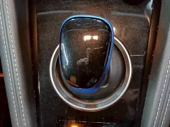 日産 キックス
