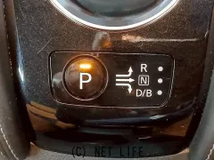 日産 キックス