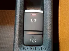 日産 キックス