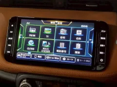 日産 キックス