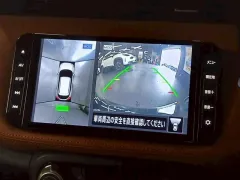 日産 キックス