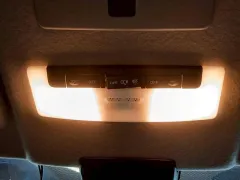 日産 キックス