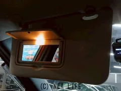 日産 キックス