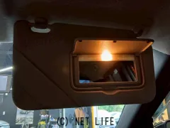 日産 キックス