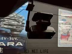 日産 キックス