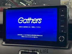 ホンダ ヴェゼル