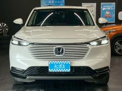 ホンダ ヴェゼル