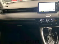 ホンダ ヴェゼル