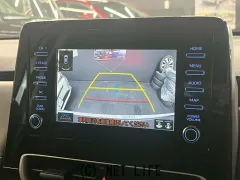 トヨタ アクア