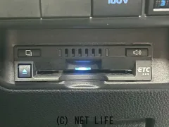トヨタ アクア