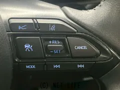 トヨタ アクア